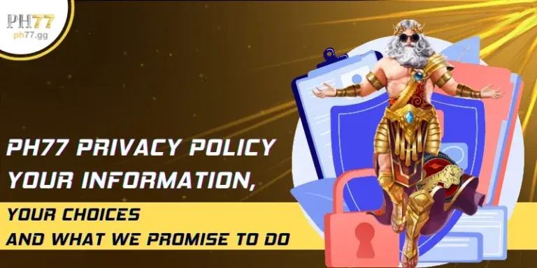 Chiến lược cá cược thể thao tc88 bet