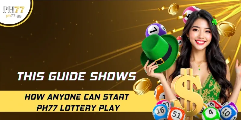 Trải nghiệm casino trực tuyến tc88 bet