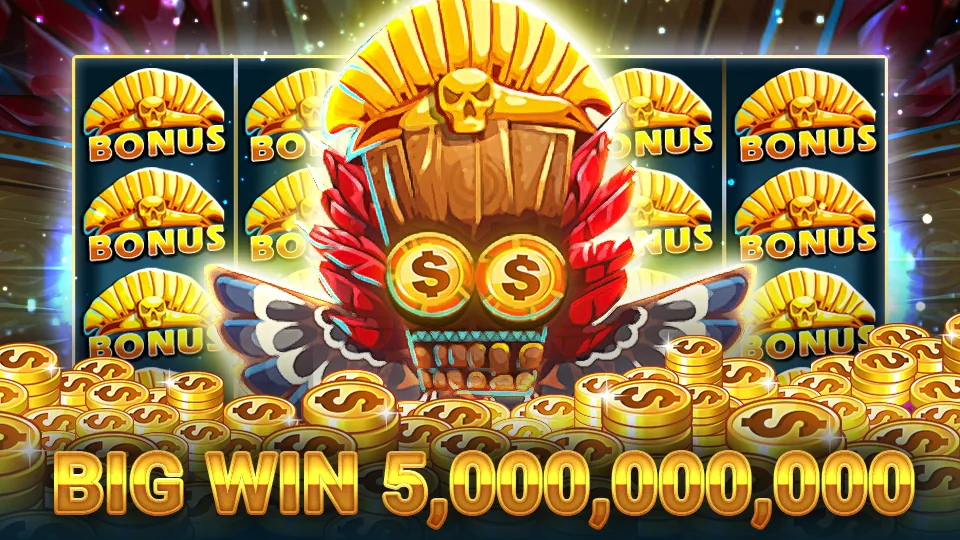 Hình ảnh hướng dẫn cá cược thể thao tc88 bet