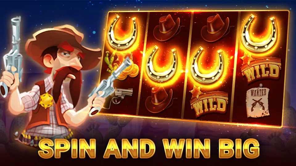 Người chơi phân tích chiến lược cá cược thể thao tại tc88 bet