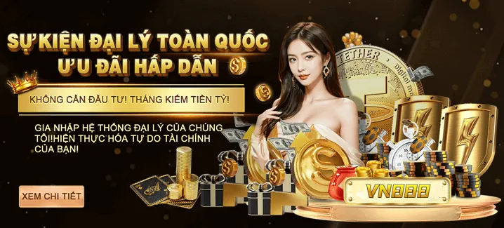 Hướng dẫn đăng ký và bắt đầu chơi bắn cá