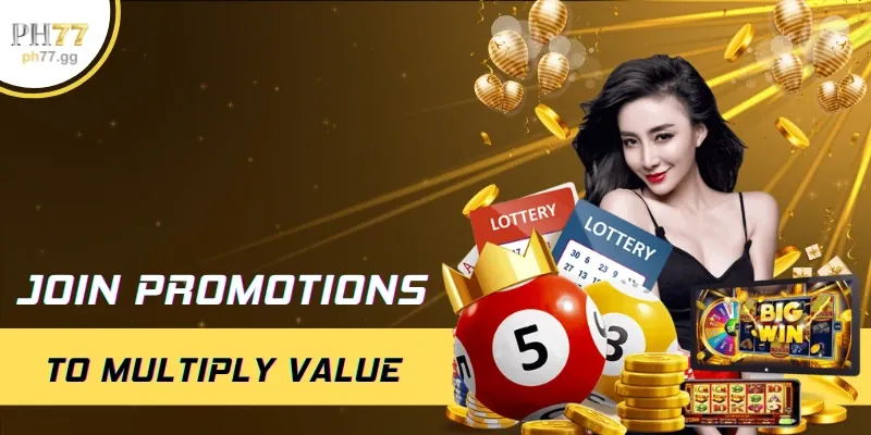 Khuyến mãi độc quyền tc88 bet