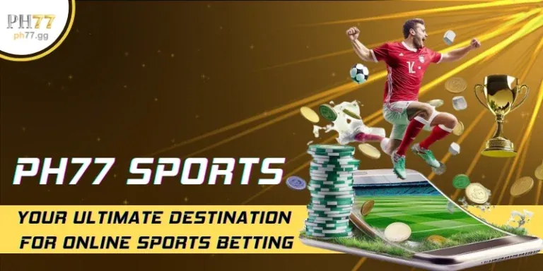 Bí quyết nổ hũ Slot tc88 bet