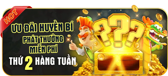 Biểu tượng nổ hũ và tiền thưởng lớn tại tc88 bet