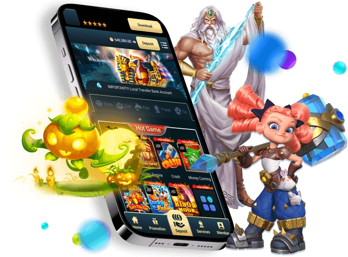 Ưu Đãi Hấp Dẫn cho Thành Viên Mới tc88 bet