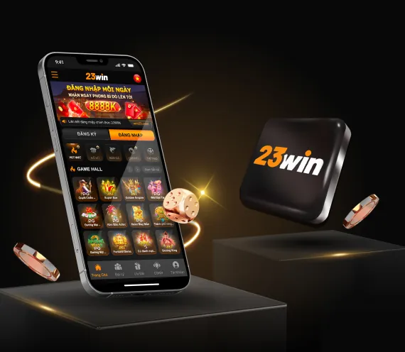 Đa Dạng Trò Chơi tại tc88 bet