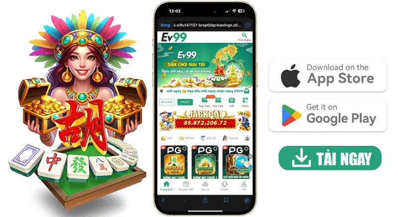 Lịch sử phát triển tc88 bet