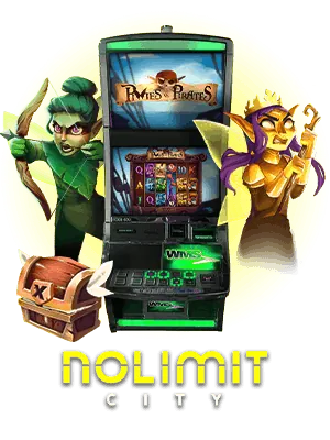 Đa dạng trò chơi từ casino đến thể thao