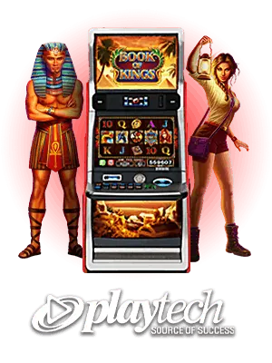 Hệ thống game đa dạng tại tc88 bet