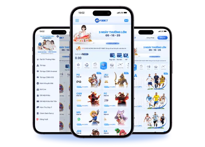 Đồ họa sống động tại tc88 bet