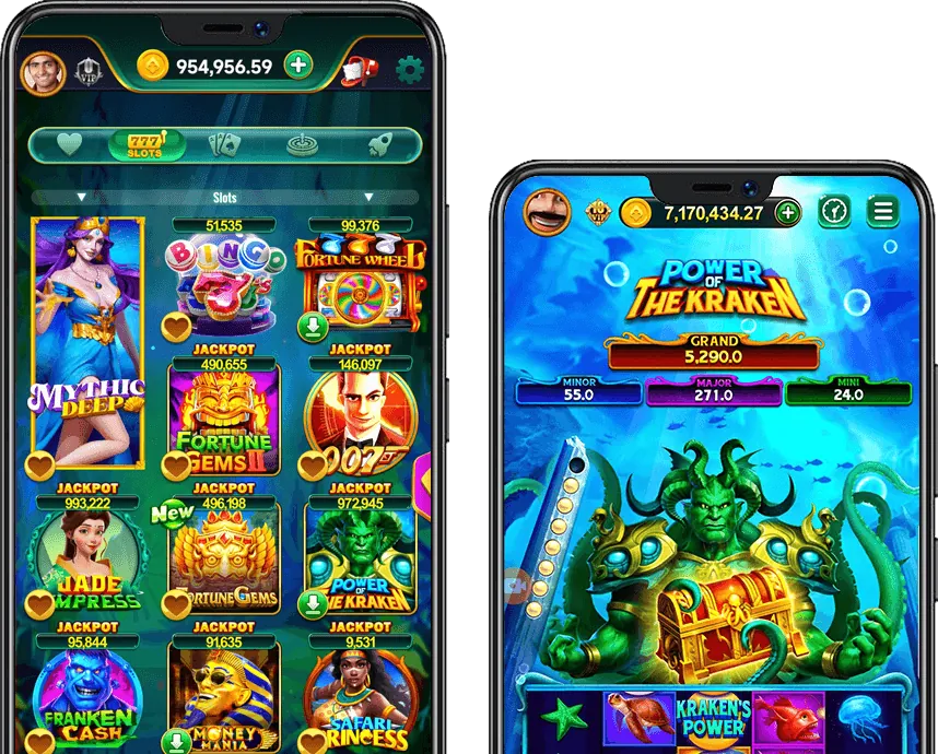 Bảo Mật Cao tại tc88 bet