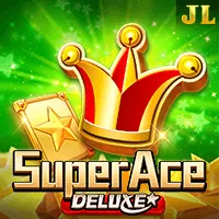 Game Bài Bàn