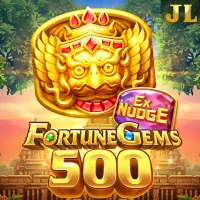 Đa dạng trò chơi cá cược trên app