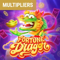 Quy trình đăng ký tài khoản tc88 bet an toàn