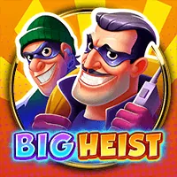 Trải nghiệm mượt mà trên ứng dụng tc88 bet