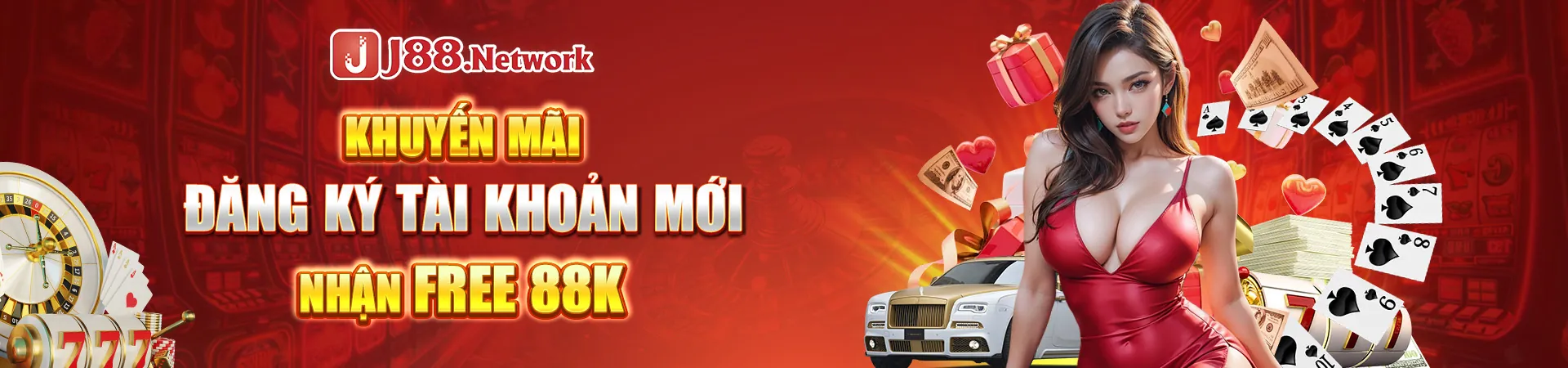 Thế giới bắn cá sống động tại tc88 bet