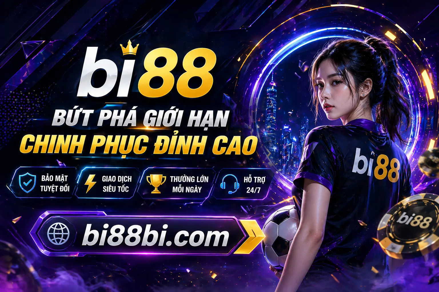 Tin tức tc88 bet mới nhất