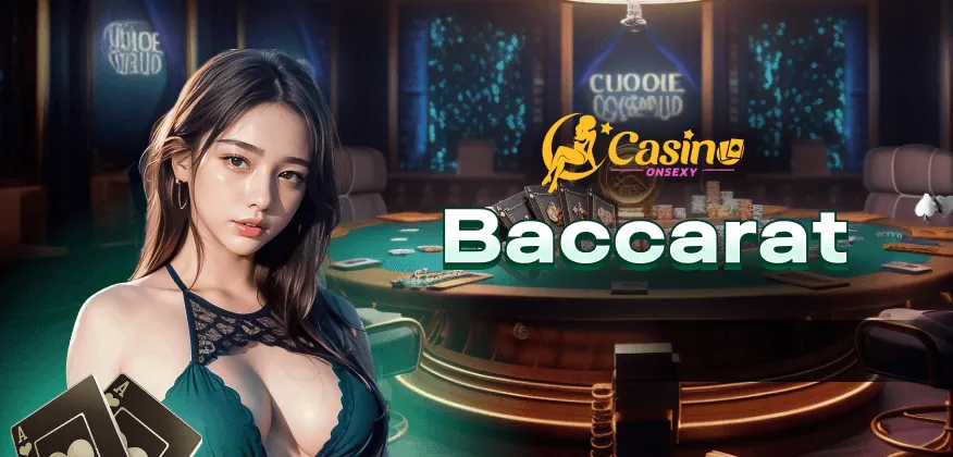 Hỗ trợ cờ bạc có vấn đề