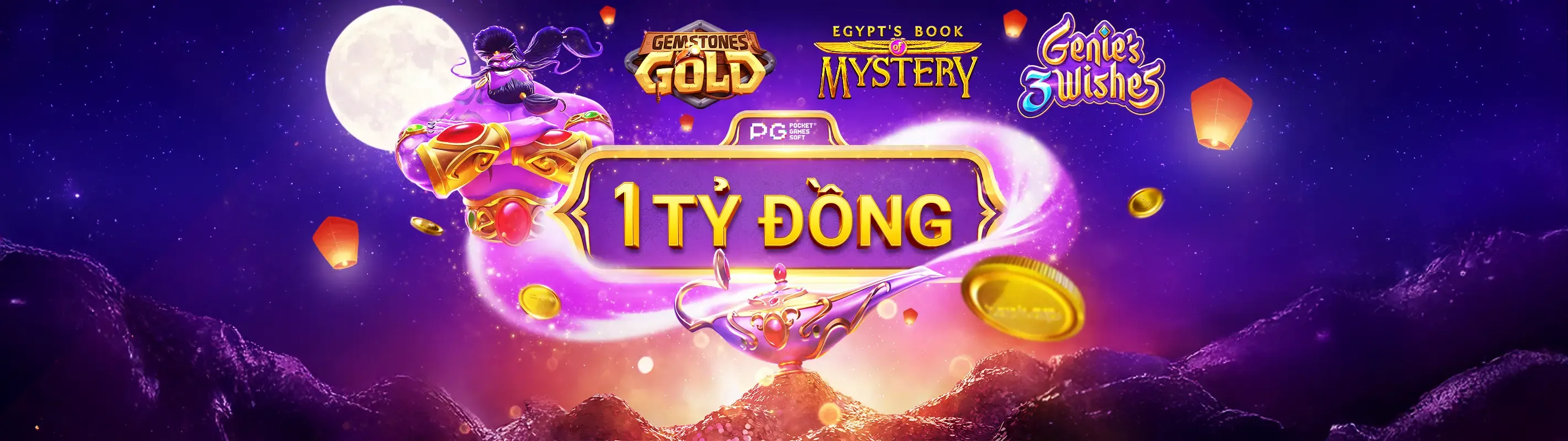Chính Sách Cookie của tc88 bet