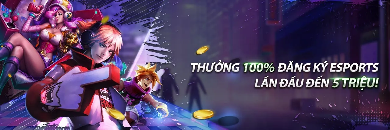Sòng bạc trực tuyến tc88 bet