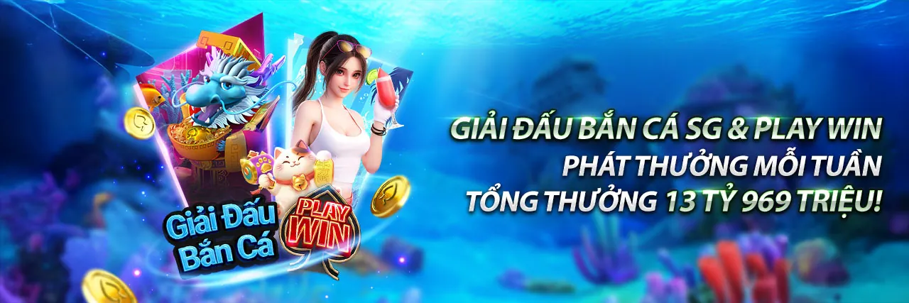 Đá gà trực tuyến kịch tính tại tc88 bet