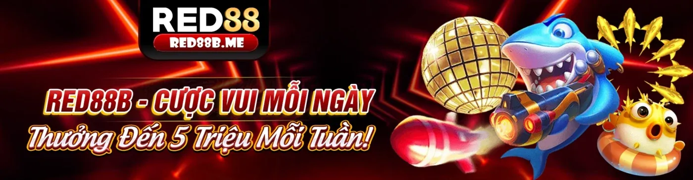 Hình ảnh chính blog tc88 bet