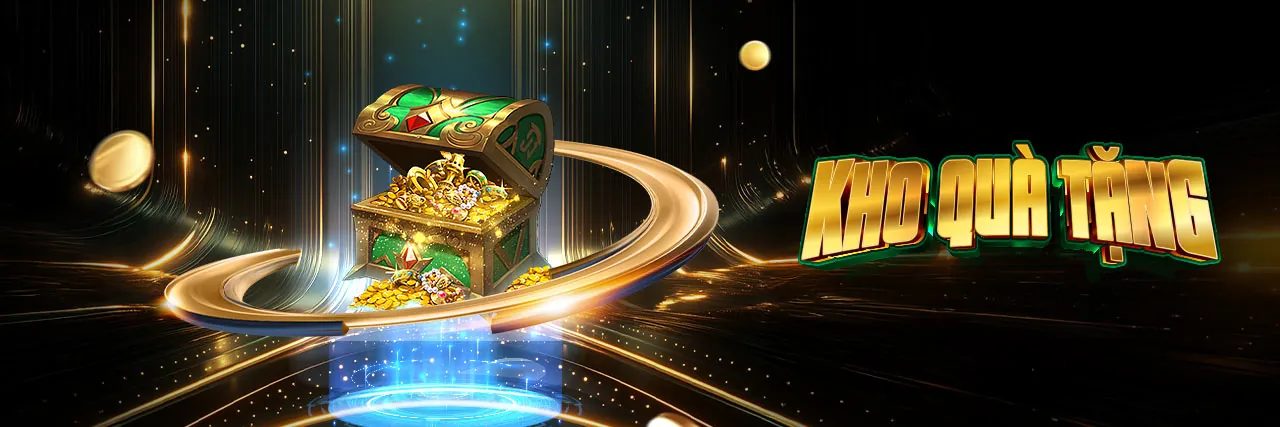 Hình ảnh tổng quan hướng dẫn chơi game tc88 bet