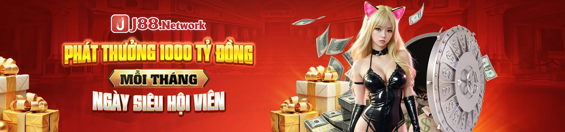 Người chơi tc88 bet có trách nhiệm