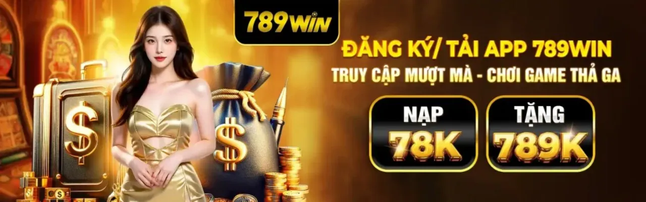 Các trò chơi đa dạng tại TC88 Bet