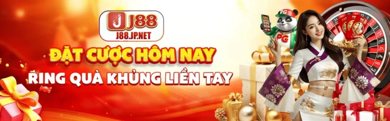 Hình ảnh chính thể hiện sự phấn khích và may mắn của trò chơi xổ số trực tuyến tại tc88 bet