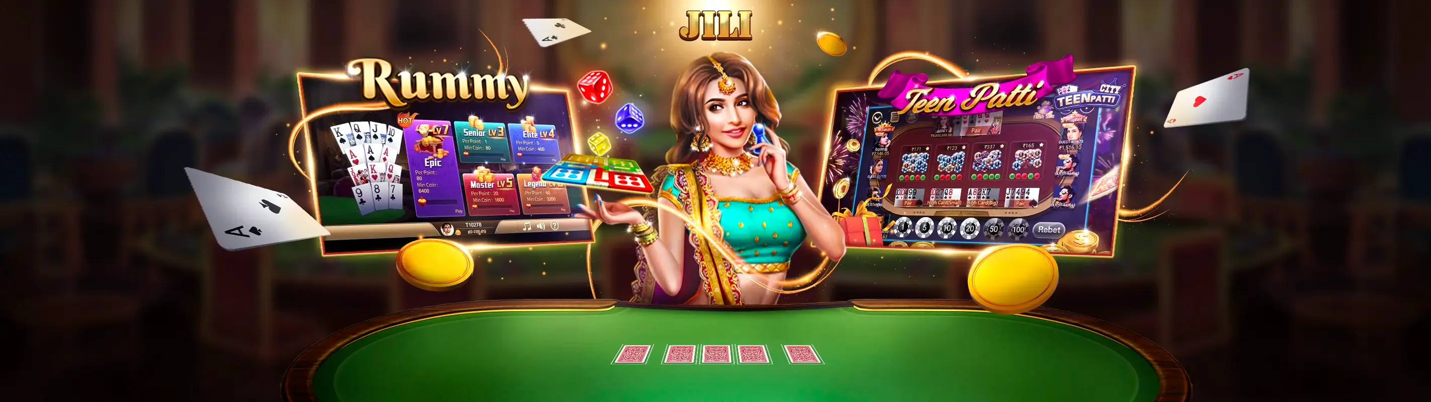 Hình ảnh Điều khoản Dịch vụ của tc88 bet