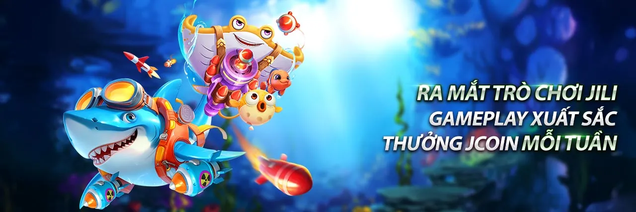 Hình ảnh nền dịch vụ hỗ trợ khách hàng tc88 bet
