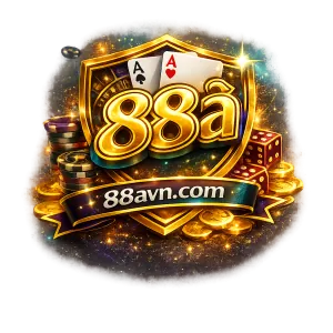 Lô đề online phổ biến