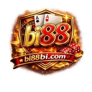 Quản lý tùy chọn Cookie của tc88 bet