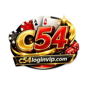 Trò chơi slot (Nổ hũ)