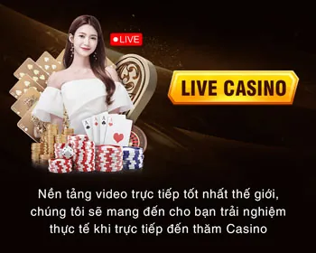 Bộ sưu tập đa dạng các trò chơi sòng bạc trực tuyến tại tc88 bet