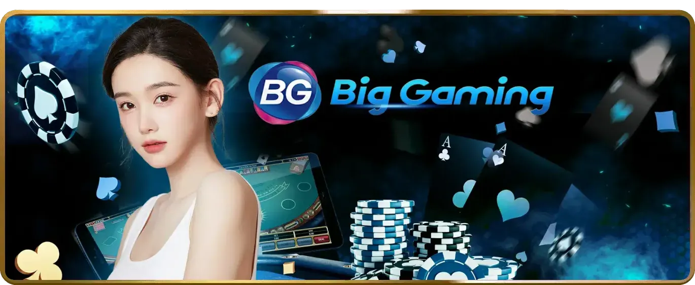 Banner quảng cáo các chương trình khuyến mãi slot game tại tc88 bet