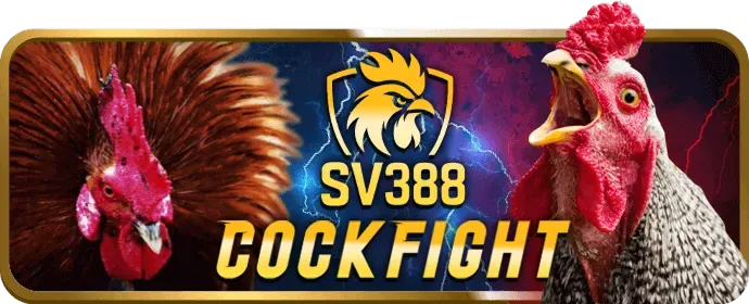 Minh họa hỗ trợ khách hàng tc88 bet