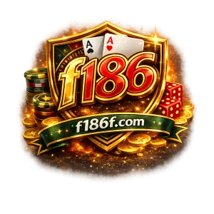 Các loại Cookie mà tc88 bet sử dụng