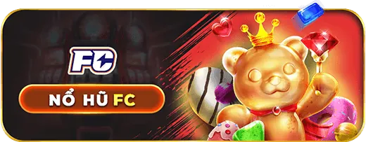 Chia sẻ dữ liệu an toàn với các đối tác của tc88 bet