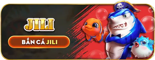Biểu tượng an toàn và bảo mật TC88 Bet