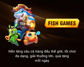 Sân tennis với người chơi đang giao bóng, bóng bay và logo tc88 bet