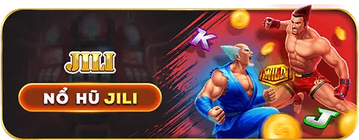Xổ số truyền thống ba miền Việt Nam
