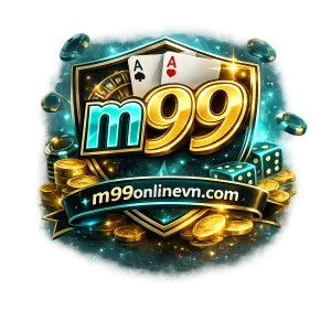 Dealer xinh đẹp đang chia bài Baccarat tại tc88 bet