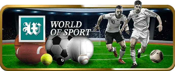 Minh họa các loại trò chơi và quy tắc tc88 bet