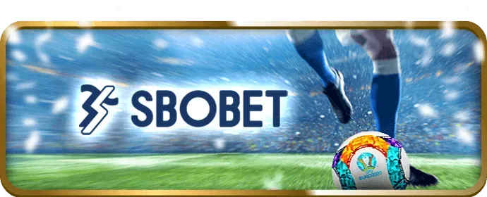 Tổng quan các loại hình xổ số đa dạng trên nền tảng tc88 bet