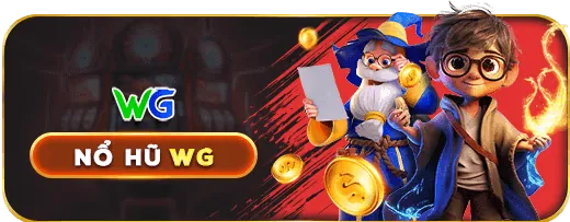 Xổ số và Keno