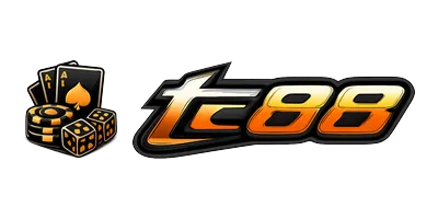 tc88 bet