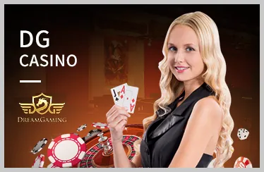 Số điện thoại hỗ trợ tc88 bet