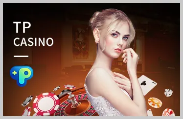 Mạng xã hội tc88 bet